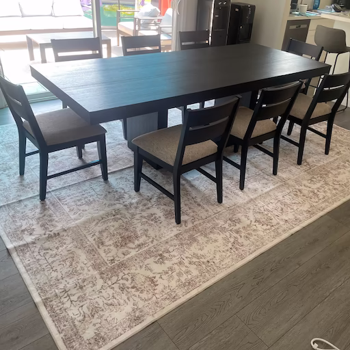 Orange County Furniture Assembly Job Table Assembly Same-Day Furniture Assembly in Santa Ana CA
